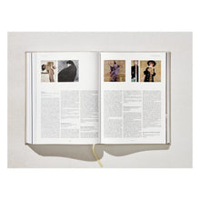 Load image into Gallery viewer, Egon Schiele. The Complete Paintings 1909–1918 (English)
