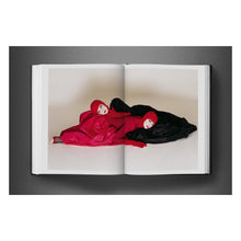 Load image into Gallery viewer, David Bailey. Eighties (English)
