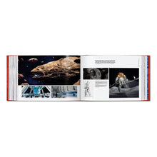 Load image into Gallery viewer, The Star Wars Archives. 1999–2005 (English)
