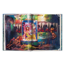 Load image into Gallery viewer, David LaChapelle. Good News (English)
