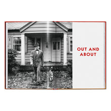 Load image into Gallery viewer, Walter Chandoha. Dogs. Photographs 1941–1991 (English)
