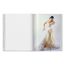 Load image into Gallery viewer, Mario Testino. I Love You. A celebration of weddings (German, French, English)
