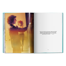 Load image into Gallery viewer, Mick Rock. The Rise of David Bowie. 1972–1973 (German, French, English)
