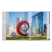 Load image into Gallery viewer, Calatrava. Complete Works 1979–Today. 45th Ed. (German, French, English)
