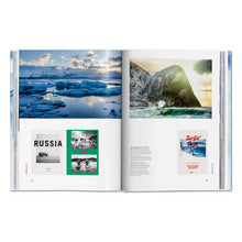 Load image into Gallery viewer, Surfing. 1778–Today (English)
