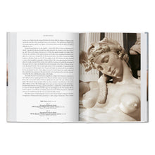 Load image into Gallery viewer, Michelangelo. Paintings, Sculptures and Architecture (English)
