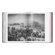 Load image into Gallery viewer, Sebastião Salgado. Genesis. 45th Ed. (English)
