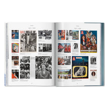 Load image into Gallery viewer, Her Majesty. A Photographic History 1926–2022 (German, French, English)
