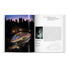 Load image into Gallery viewer, Zaha Hadid (English)
