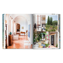 Load image into Gallery viewer, Great Escapes Italy. The Hotel Book (German, French, English)
