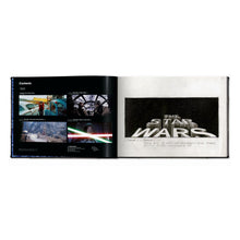 Load image into Gallery viewer, The Star Wars Archives. 1977–1983 (English)
