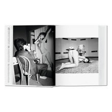 Load image into Gallery viewer, Araki. Tokyo Lucky Hole (German, French, English)
