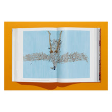 Load image into Gallery viewer, Georg Baselitz (German, French, English)
