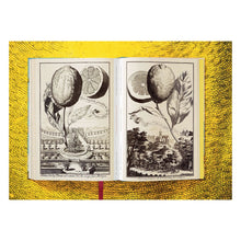 Load image into Gallery viewer, J. C. Volkamer. The Book of Citrus Fruits (German, French, English)
