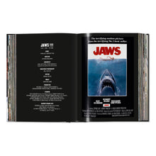 Load image into Gallery viewer, 100 Movies of the 1970s (English)
