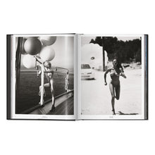 Load image into Gallery viewer, Mert Alas and Marcus Piggott (German, French, English)
