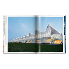 Load image into Gallery viewer, Calatrava. Complete Works 1979–Today (German, French, English)
