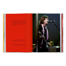 Load image into Gallery viewer, Harry Benson. Paul (German, French, English)
