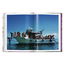 Load image into Gallery viewer, Mario Testino. Ciao (English)

