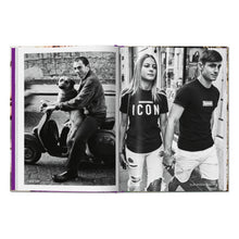 Load image into Gallery viewer, Mario Testino. Ciao (English)
