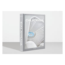 Load image into Gallery viewer, Calatrava. Complete Works 1979–Today (German, French, English)
