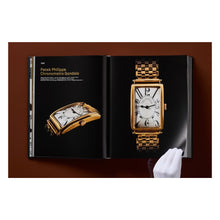 Load image into Gallery viewer, Ultimate Collector Watches (English)
