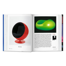 Load image into Gallery viewer, Design of the 20th Century (English)
