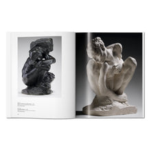 Load image into Gallery viewer, Rodin (English)
