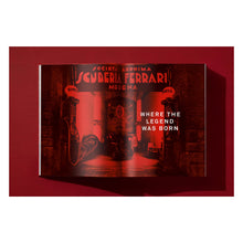 Load image into Gallery viewer, Ferrari (English)
