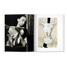 Load image into Gallery viewer, O'Keeffe (English)
