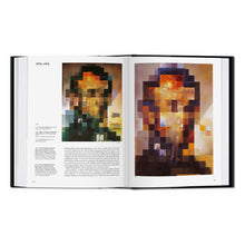 Load image into Gallery viewer, Dalí. The Paintings (English)
