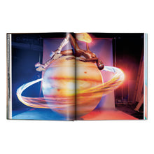 Load image into Gallery viewer, David LaChapelle. Lost + Found (English)
