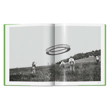 Load image into Gallery viewer, Norman Foster. Networks (English)
