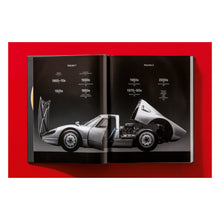 Load image into Gallery viewer, Ultimate Collector Cars (English)
