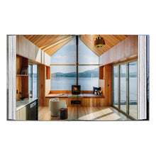 Load image into Gallery viewer, Homes For Our Time. Small Houses. 45th Ed. (German, French, English)

