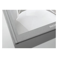Load image into Gallery viewer, Calatrava. Complete Works 1979–Today (German, French, English)

