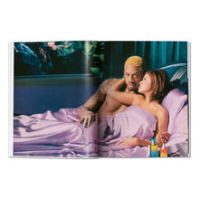Load image into Gallery viewer, All-American Ads of the 90s (German, French, English)
