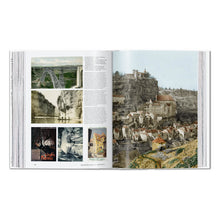 Load image into Gallery viewer, France 1900. A Portrait in Color (German, French, English)
