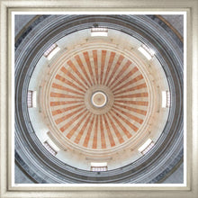 Load image into Gallery viewer, Interior Dome image (43x43)
