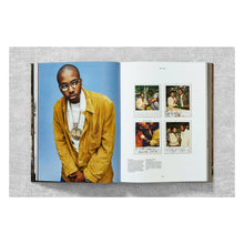 Load image into Gallery viewer, Ice Cold. A Hip-Hop Jewelry History (German, French, English)
