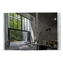 Load image into Gallery viewer, Contemporary Houses. 100 Homes Around the World (German, French, English)
