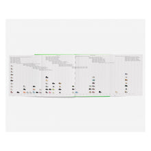 Load image into Gallery viewer, Virgil Abloh. Nike. ICONS (English)
