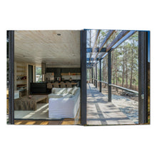 Load image into Gallery viewer, Homes For Our Time. Contemporary Houses around the World. 45th Ed. (German, French, English)
