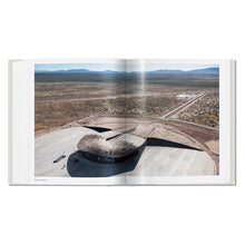 Load image into Gallery viewer, Norman Foster. Works (English)
