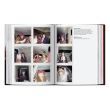 Load image into Gallery viewer, The Rolling Stones. 45th Ed. (English)
