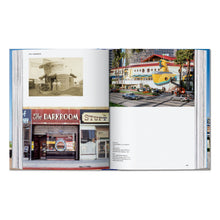Load image into Gallery viewer, California Crazy. American Pop Architecture. 45th Ed. (English)
