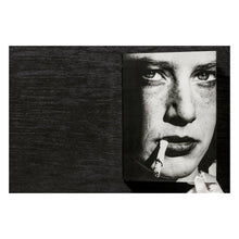 Load image into Gallery viewer, Helmut Newton. Legacy (German, French, English)
