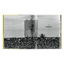 Load image into Gallery viewer, Norman Mailer. Neil Leifer. Howard L. Bingham. The Fight (English)
