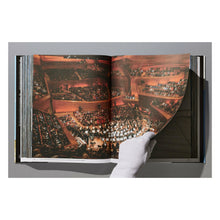 Load image into Gallery viewer, Jean Nouvel by Jean Nouvel. 1981–2022 (French, English)
