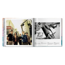 Load image into Gallery viewer, Capitol Records (German, French, English)

